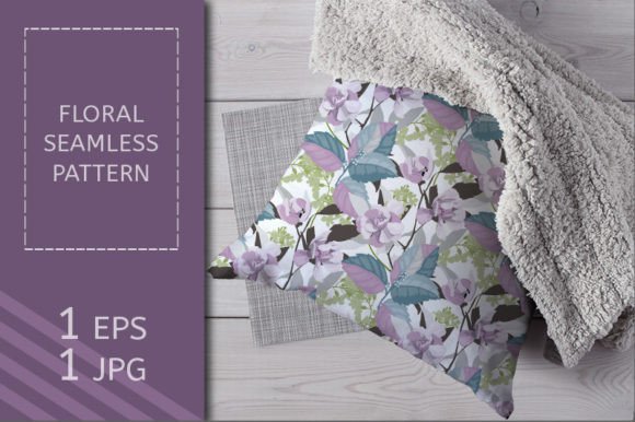 Download Pattern in Pastel Colors - Pastel Collection